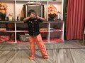 chintoo dance 1 chintoo dance 1