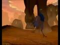 Der König der Löwen (Musical)- Der Kreis des Lebens