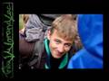 Camp d'été 06 des scouts de Morges TDGL