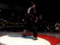 UFC-3-BBoy-Reflex-vs