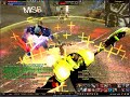 4story Krieger PvP