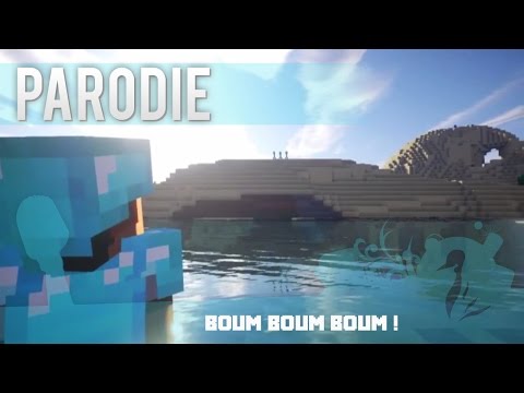 how to v clip in minecraft