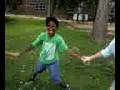 videos de Rund Around the Rosies