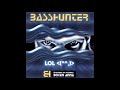 Bass Hunter Mega Mixx - Large.m4v