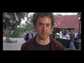 dj-cut-chemist.html