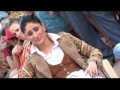 Happy Birthday Kareena Kapoor!
