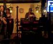 videos de Terni ai Caraibi Nei  peggiori bar come lu Pampero