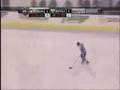 2008 NHL Winter Classic... View Video