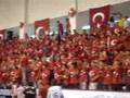 Turkish Handball Team