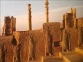 persepolis
