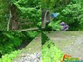 Giresun, Görele, ?smailbeyli Köyü Foto?raflar? Giresun, Görele, ?smailbeyli Köyü Foto?raflar?