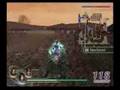Xing Cai: Warriors Orochi Chaos Mode Solo Run
