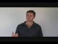videos de sell coaching