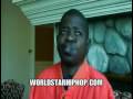 Gary Coleman On White People! "They're Rude & Racist". "This Movie Almost Cost Me My Wife"