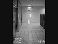 Actual ghost Pictures Actual ghost Pictures