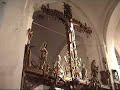 L�beck im Dezember