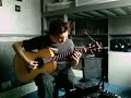 Mr Guitar By Tommy Emmanuel (played my Me)