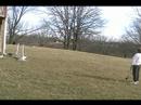 Anj-send out play training