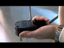 EA Brevita-Setting Up