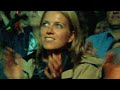 \"Oh! What a girl !\" Simply Red full video \"Oh! What a girl !\" Simply Red full video