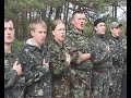 Гурби-антонівці 2009 (перший національний канал)