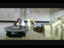 Episode 5: Obi-Wan's House