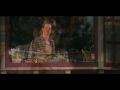 The-Stepfather-2009-