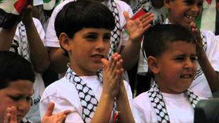  | موسوعة التراث الفلسطيني