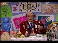 El Tio - Pelon de Noche