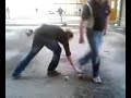 petanque du 22 concour de tire lacam vs spawn