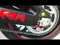 Check My CHANNEL To See More Videos : www.youtube.com proud pinoy pride asian filipino riders Sportbike Motorbike Motorcycle VLOG