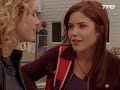 one tree hill