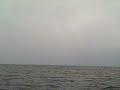 May 17 2008 - VID00014