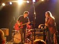 Jason Isbell & The 400 Unit - Outift