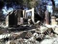 Humboldt Fire