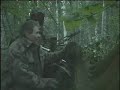 Alaska Black Bear Hunting 2 - APGS.com
