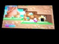 Click here to watch this video kirby return to dreamland part 1