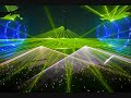 HouseMix TW #3 HouseMix TW #3