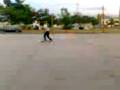 videos de Valiendo verga, y mucha