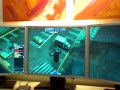 MxO surround gaming MxO surround gaming