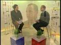 videos de ramon de cangas 8