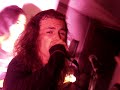Band Fator (heavy metal SC)