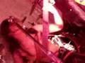 Band Fator (heavy metal SC)