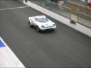 Rally di Monza 2007- 2° parte