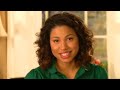 dream-womens-voices-women-vote.html