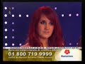 Rbd inalcanzable teleton 2007