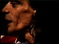 S�rgio Sampaio: Luiz Melodia (2)