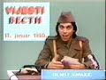 Top Lista Nadrealista - Nacional detektor