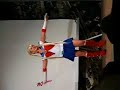 J-popcon 2005 - Sailor Moon\