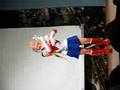 J-popcon 2005 - Sailor Moon's Attack...Live!